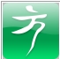 千方百剂V9.7对接九州通第三方仓储系统